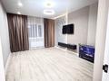 4-комнатная квартира · 145 м² · 1/3 этаж, мкр Жулдыз, Бисена Жумагалиева 17/3 за 41 млн 〒 в Уральске — фото 13