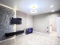 4-комнатная квартира · 145 м² · 1/3 этаж, мкр Жулдыз, Бисена Жумагалиева 17/3 за 41 млн 〒 в Уральске — фото 14