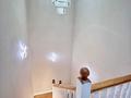 4-комнатная квартира · 145 м² · 1/3 этаж, мкр Жулдыз, Бисена Жумагалиева 17/3 за 41 млн 〒 в Уральске — фото 15