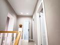 4-комнатная квартира · 145 м² · 1/3 этаж, мкр Жулдыз, Бисена Жумагалиева 17/3 за 41 млн 〒 в Уральске — фото 16