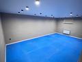 4-комнатная квартира · 145 м² · 1/3 этаж, мкр Жулдыз, Бисена Жумагалиева 17/3 за 41 млн 〒 в Уральске — фото 17