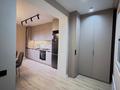 4-комнатная квартира · 145 м² · 1/3 этаж, мкр Жулдыз, Бисена Жумагалиева 17/3 за 41 млн 〒 в Уральске — фото 2