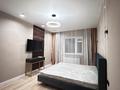 4-комнатная квартира · 145 м² · 1/3 этаж, мкр Жулдыз, Бисена Жумагалиева 17/3 за 41 млн 〒 в Уральске — фото 6