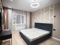 4-комнатная квартира · 145 м² · 1/3 этаж, мкр Жулдыз, Бисена Жумагалиева 17/3 за 41 млн 〒 в Уральске — фото 7