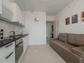 1-бөлмелі пәтер · 50 м² · 5/10 қабат, Момышулы 19, бағасы: 15 000 ₸ в Астане, Алматы р-н — фото 4
