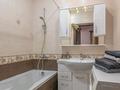 1-бөлмелі пәтер · 50 м² · 5/10 қабат, Момышулы 19, бағасы: 15 000 ₸ в Астане, Алматы р-н — фото 5