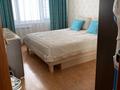 4-комнатная квартира · 90 м² · 3/5 этаж, 14-й мкр 46 за 29.5 млн ₸ в Актау — фото 2