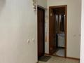 4-комнатная квартира · 90 м² · 3/5 этаж, 14-й мкр 46 за 29.5 млн ₸ в Актау — фото 11