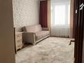 4-комнатная квартира · 90 м² · 3/5 этаж, 14-й мкр 46 за 29.5 млн ₸ в Актау — фото 3