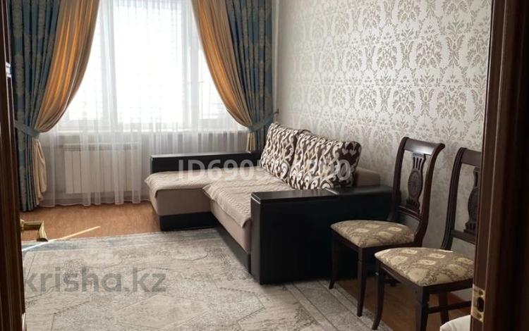 4-комнатная квартира · 90 м² · 3/5 этаж, 14-й мкр 46 за 29.5 млн ₸ в Актау — фото 4
