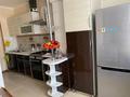 4-комнатная квартира · 90 м² · 3/5 этаж, 14-й мкр 46 за 29.5 млн ₸ в Актау — фото 6