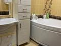 4-комнатная квартира · 90 м² · 3/5 этаж, 14-й мкр 46 за 29.5 млн ₸ в Актау — фото 9