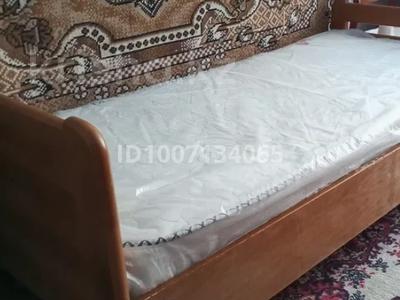 1 комната · 13 м² · 3 этаж, Серикбаева 1/1 за 140 000 〒 в Усть-Каменогорске