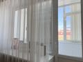 4-комнатная квартира · 125.9 м² · 6/7 этаж, мкр. Алтын орда, Алии Молдагуловой 46В — Рядом Капитал Плаза за 54 млн ₸ в Актобе — фото 10