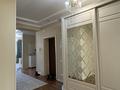 4-комнатная квартира · 125.9 м² · 6/7 этаж, мкр. Алтын орда, Алии Молдагуловой 46В — Рядом Капитал Плаза за 54 млн ₸ в Актобе — фото 11