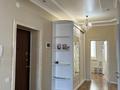 4-комнатная квартира · 125.9 м² · 6/7 этаж, мкр. Алтын орда, Алии Молдагуловой 46В — Рядом Капитал Плаза за 54 млн ₸ в Актобе — фото 12
