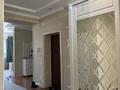 4-комнатная квартира · 125.9 м² · 6/7 этаж, мкр. Алтын орда, Алии Молдагуловой 46В — Рядом Капитал Плаза за 54 млн ₸ в Актобе — фото 13