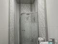 4-комнатная квартира · 125.9 м² · 6/7 этаж, мкр. Алтын орда, Алии Молдагуловой 46В — Рядом Капитал Плаза за 54 млн ₸ в Актобе — фото 2