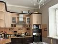 4-комнатная квартира · 125.9 м² · 6/7 этаж, мкр. Алтын орда, Алии Молдагуловой 46В — Рядом Капитал Плаза за 54 млн ₸ в Актобе — фото 21