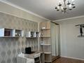 4-комнатная квартира · 125.9 м² · 6/7 этаж, мкр. Алтын орда, Алии Молдагуловой 46В — Рядом Капитал Плаза за 54 млн ₸ в Актобе — фото 8