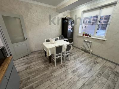 2-комнатная квартира · 85 м² · 2/5 этаж, мкр. Алтын орда 19a за 200 000 〒 в Актобе