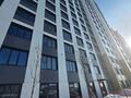2-комнатная квартира · 41.75 м² · 10/14 этаж, Улы Дала 10 за 22 млн ₸ в Астане, Нура р-н — фото 2
