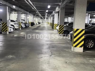 Гаражи и паркинги в Алматы: Паркинг · 12 м² · Муратбаева 14 — Райымбек-Муратбаев за 3.5 млн 〒 Паркинг · 12 м² · Муратбаева 14 — Райымбек-Муратбаев за 3.5 млн 〒 в Алматы, Алмалинский р-н