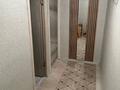 1-комнатная квартира · 35 м² · 5/5 этаж, Бегим-ана 11 — Р-он жд вокзал за 9 000 ₸ в  — фото 6