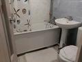 1-комнатная квартира · 35 м² · 5/5 этаж, Бегим-ана 11 — Р-он жд вокзал за 9 000 ₸ в  — фото 3