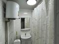 1-комнатная квартира · 40 м² · 3/5 этаж, Космонавтов 1/2 за 15 000 ₸ в Приозёрске — фото 3