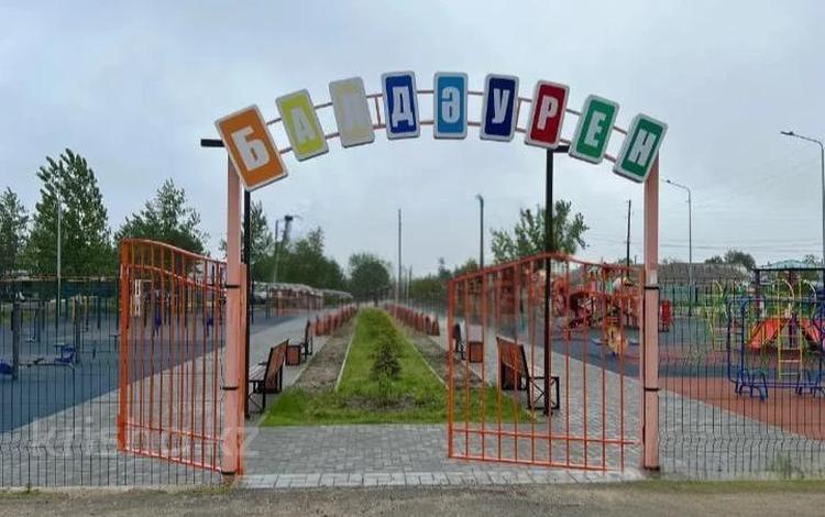 3-комнатная квартира · 50 м² · 2/2 этаж, Тауелсиздик 64 за 15.5 млн ₸ в Затобольске (Тобыле) — фото 2