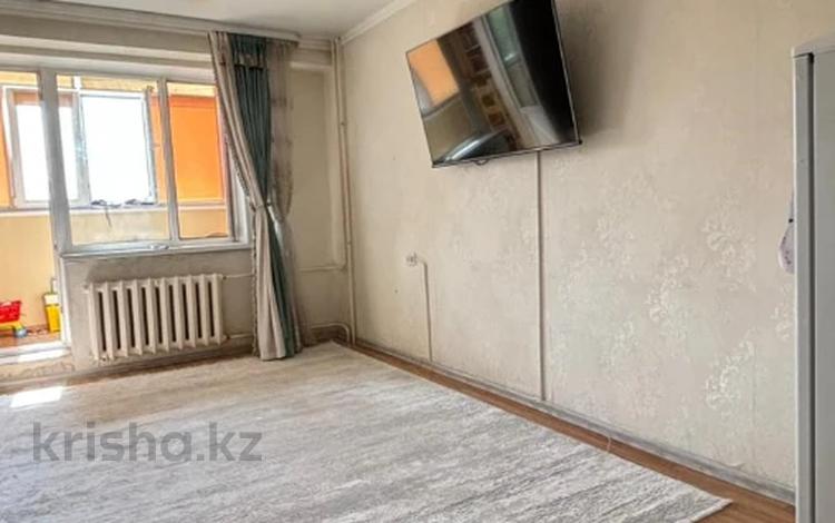 3-комнатная квартира · 63 м² · 7/9 этаж, Жандосова — Саина за 44.5 млн ₸ в Алматы, Ауэзовский р-н — фото 28