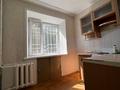 3-комнатная квартира · 50.8 м² · 1/5 этаж, Гагарина — Диспетчерская за 17.3 млн ₸ в Павлодаре — фото 8