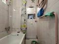 3-комнатная квартира · 50.8 м² · 1/5 этаж, Гагарина — Диспетчерская за 17.3 млн ₸ в Павлодаре — фото 15