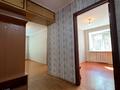3-комнатная квартира · 50.8 м² · 1/5 этаж, Гагарина — Диспетчерская за 17.3 млн ₸ в Павлодаре — фото 12