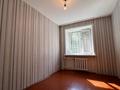 3-комнатная квартира · 50.8 м² · 1/5 этаж, Гагарина — Диспетчерская за 17.3 млн ₸ в Павлодаре — фото 6