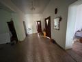 Отдельный дом • 4 комнаты • 150 м² • 6 сот., Атамекен 28 за 11.5 млн 〒 в Баскудуке — фото 3
