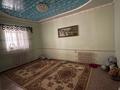 Отдельный дом • 4 комнаты • 150 м² • 6 сот., Атамекен 28 за 11.5 млн 〒 в Баскудуке — фото 4