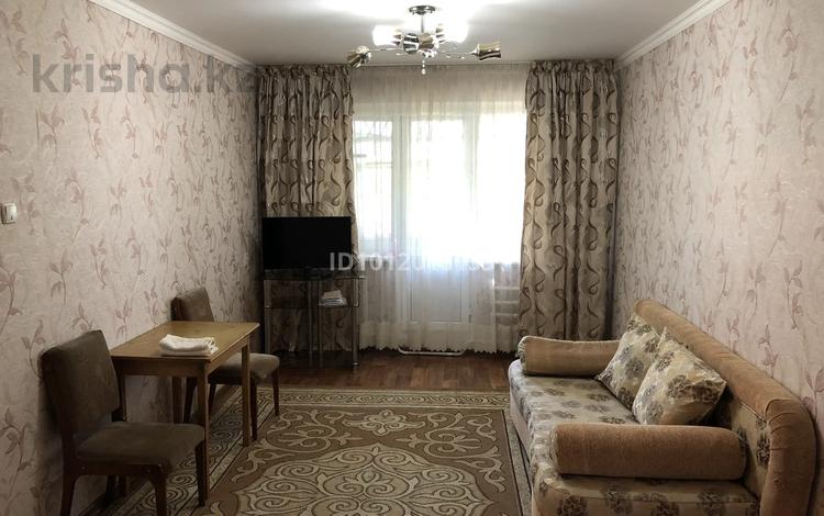 3-бөлмелі пәтер · 63 м² · 5/5 қабат, мкр Салтанат 10 — Аль-Фараби Шостаковича, бағасы: 12.5 млн ₸ в Таразе — фото 2