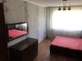 3-бөлмелі пәтер · 63 м² · 5/5 қабат, мкр Салтанат 10 — Аль-Фараби Шостаковича, бағасы: 12.5 млн ₸ в Таразе — фото 2