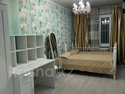3-комнатная квартира · 60 м² · 5/5 этаж, мкр Достык 22 за 160 000 ₸ в Талдыкоргане