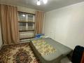 1-комнатная квартира, 34 м², 2/9 этаж, Назарбаева 292 — Новая мечеть за 11.2 млн 〒 в Петропавловске