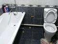 Жеке үй · 2 бөлме · 60 м² · 8 сот., Новостройка 668 — Ломоносова, бағасы: 35 млн ₸ в Талгаре — фото 10