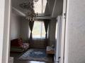 Жеке үй · 2 бөлме · 60 м² · 8 сот., Новостройка 668 — Ломоносова, бағасы: 35 млн ₸ в Талгаре — фото 13