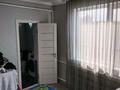 Жеке үй · 2 бөлме · 60 м² · 8 сот., Новостройка 668 — Ломоносова, бағасы: 35 млн ₸ в Талгаре — фото 19