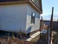 Жеке үй · 2 бөлме · 60 м² · 8 сот., Новостройка 668 — Ломоносова, бағасы: 35 млн ₸ в Талгаре — фото 2