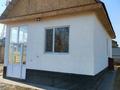 Жеке үй · 2 бөлме · 60 м² · 8 сот., Новостройка 668 — Ломоносова, бағасы: 35 млн ₸ в Талгаре — фото 8