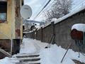 Отдельный дом · 5 комнат · 210 м² · 10 сот., мкр Каменское плато 13 за 110 млн ₸ в Алматы, Медеуский р-н — фото 12