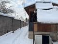 Отдельный дом · 5 комнат · 210 м² · 10 сот., мкр Каменское плато 13 за 110 млн ₸ в Алматы, Медеуский р-н — фото 16
