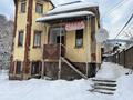 Отдельный дом · 5 комнат · 210 м² · 10 сот., мкр Каменское плато 13 за 110 млн ₸ в Алматы, Медеуский р-н — фото 19